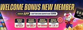 Animal 88 Slot 888 Resmi Link Alternatif Login