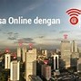 Hugo123 Bahasa Indonesia Login Indonesia Login Password Wifi