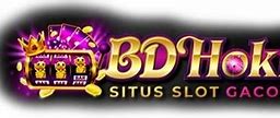 Kumpulan Situs Lgo Slot