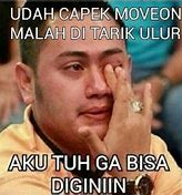 Memes Artis Indonesia