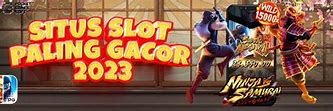 Server Luar Rusia Slot 2024 Terbaru Hari Ini Terbaru Lengkap