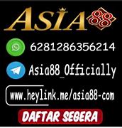 Shio77 Asia Slot Login Link Alternatif Terbaru Login