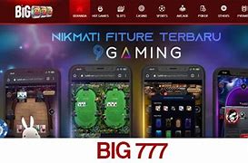 Situs Jamu 78 Slot Link Alternatif Login Alternatif Login Alternatif