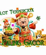 Tools Slot Gacor Modal Receh Hari Ini Slot Mudah Jackpot Terpercaya 2023