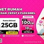 Tower Smartfren Terdekat